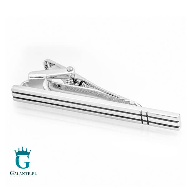 Spinka do krawata X2 T142