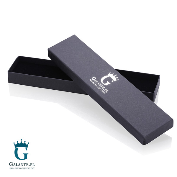 Bransoleta męska BM-013