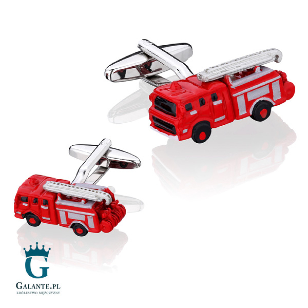 Stalowa piersiówka HF-18