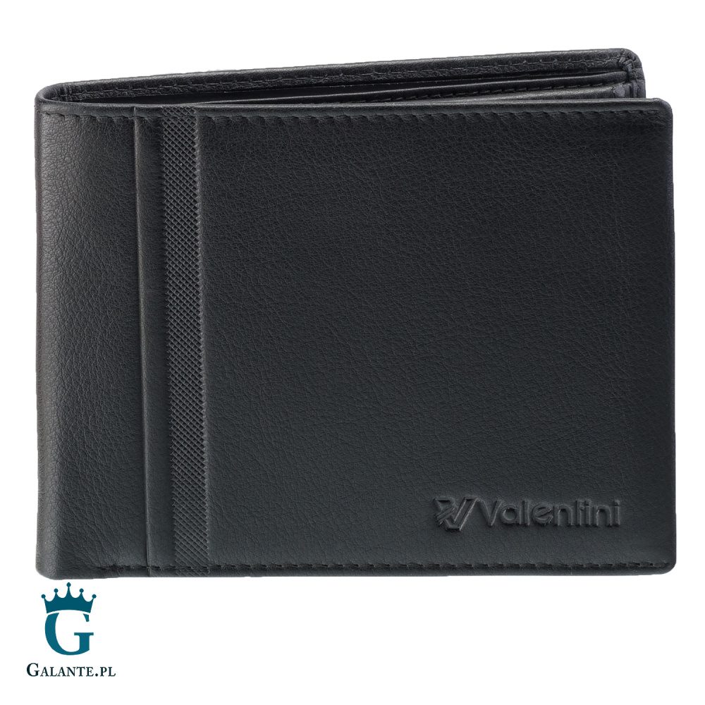 Pasek skórzany Lindenmann 388 klamra bez niklu