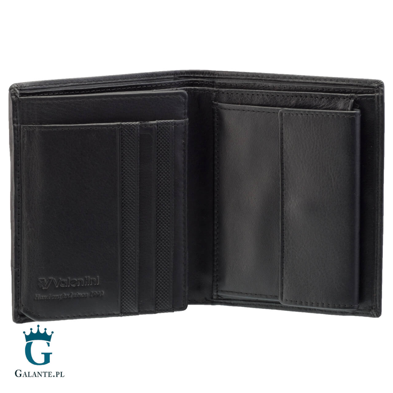 Portfel-meski-Valentini-Trophy-15V-266-RFID-19109 Portfel męski skórzany Valentini Trophy 15V-266