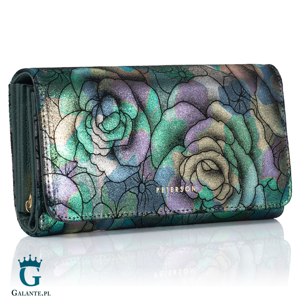 Spinki do mankietów Sudoku X2