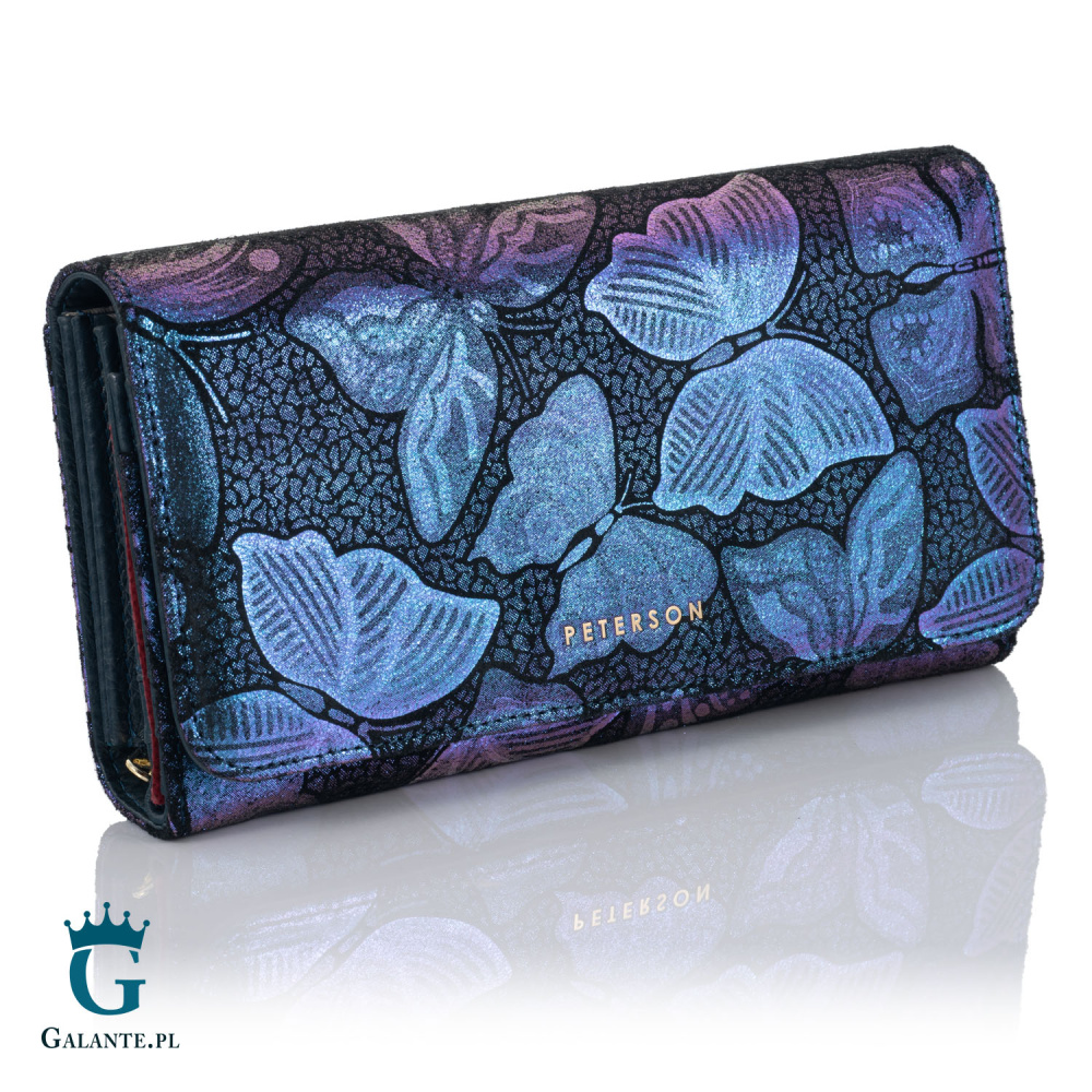 Kuferek drewniany Palisander 37x31x11 cm z możliwością graweru