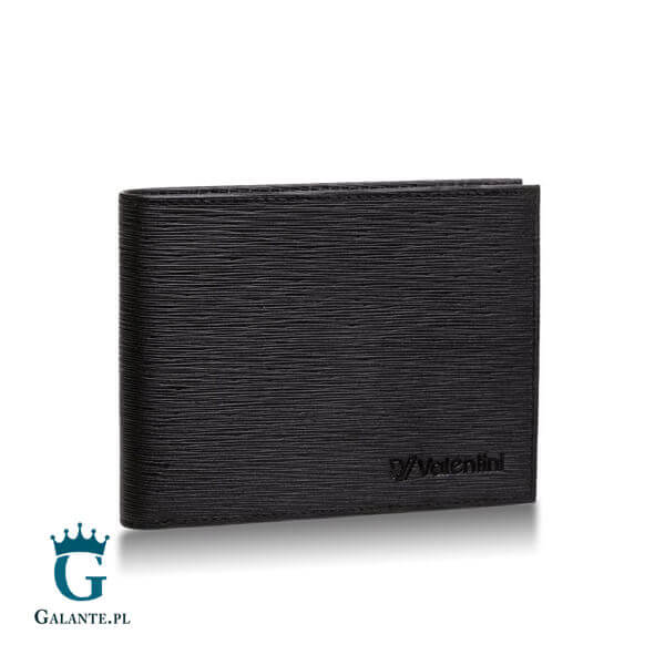 Portfel męski skórzany Valentini 31V-290