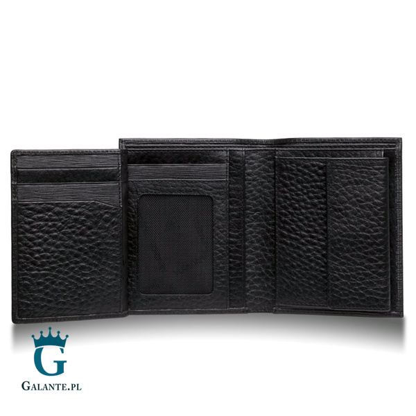 Portfel męski Valentini Montana 31V-266 RFID