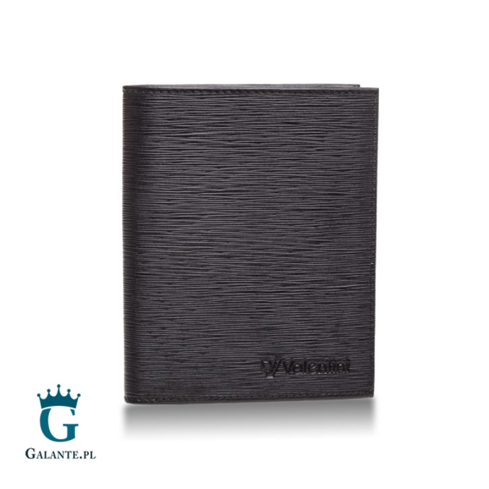 Portfel męski Valentini Montana 31V-266 RFID