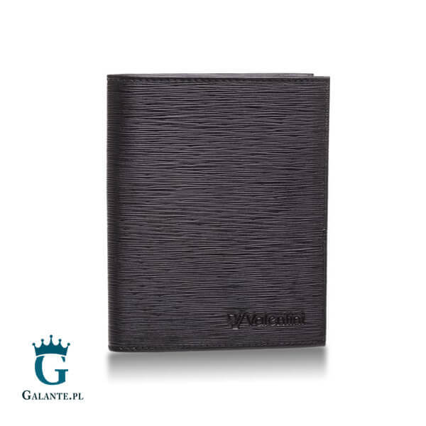Portfel męski Valentini Montana 31V-266 RFID
