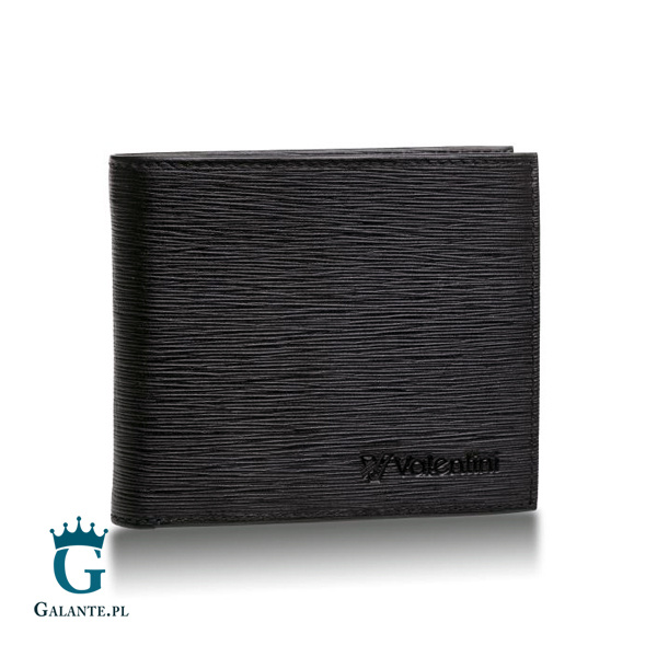 Portfel męski skórzany Valentini 31V-209