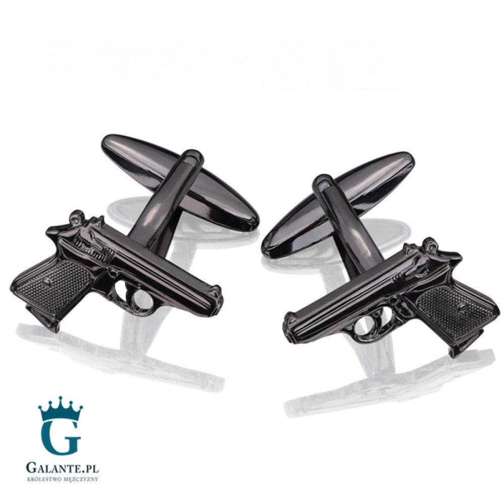 Zestaw kolorowa czapka + szalik wełniany SLW-006