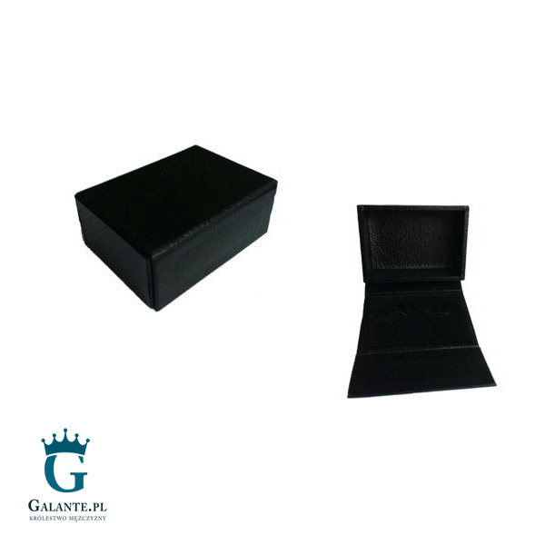 Spinki do mankietów Dla Taty SYN PS-524