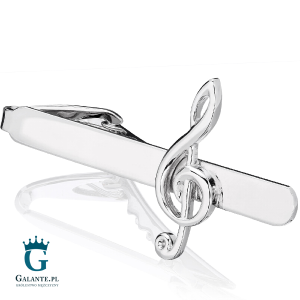 Spinka do krawata Gucio SK-1376