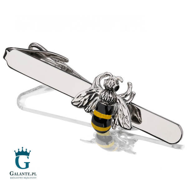 Spinka do krawata Gucio SK-1376