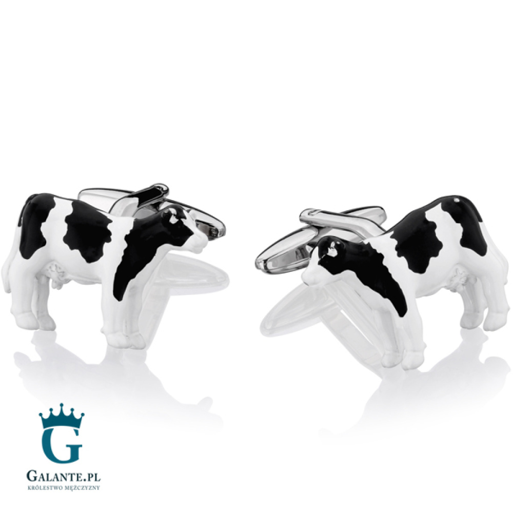 Spinka do krawata Gucio SK-1376