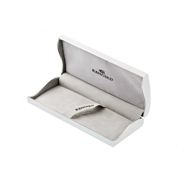 Pióro wieczne Mirage Gold 1909 G/F