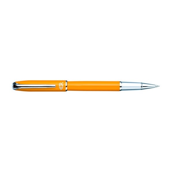 Pióro kulkowe Grenada Orange 1916 O/R