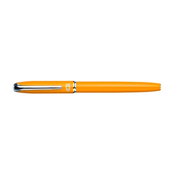 Pióro kulkowe Grenada Orange 1916 O/R