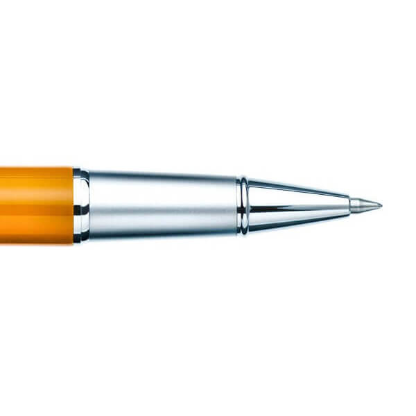 Pióro kulkowe Grenada Orange 1916 O/R