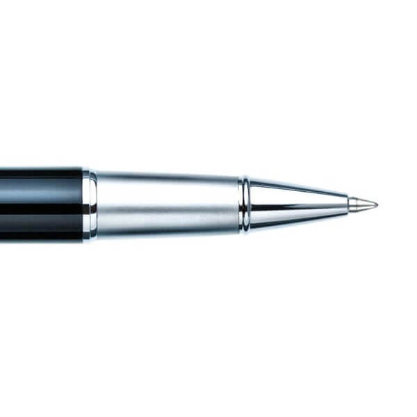 Pióro kulkowe Grenada Black 1916 B/R