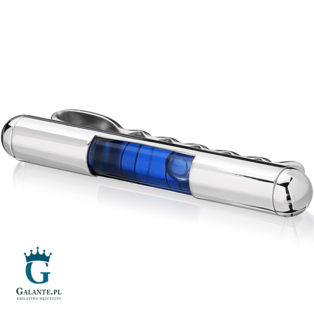 Spinki do mankietów Klucz Wiolinowy SD-1015