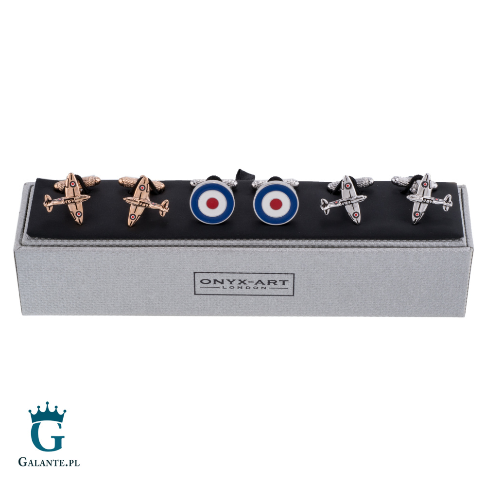 Portfel damski skórzany Valentini Trophy na zamek