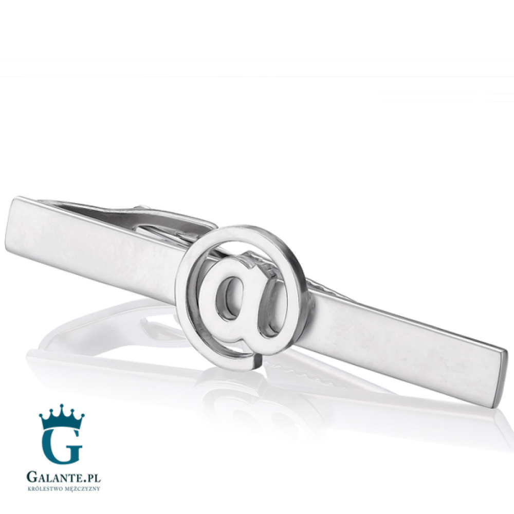 Spinki do mankietów Superman UE-70070