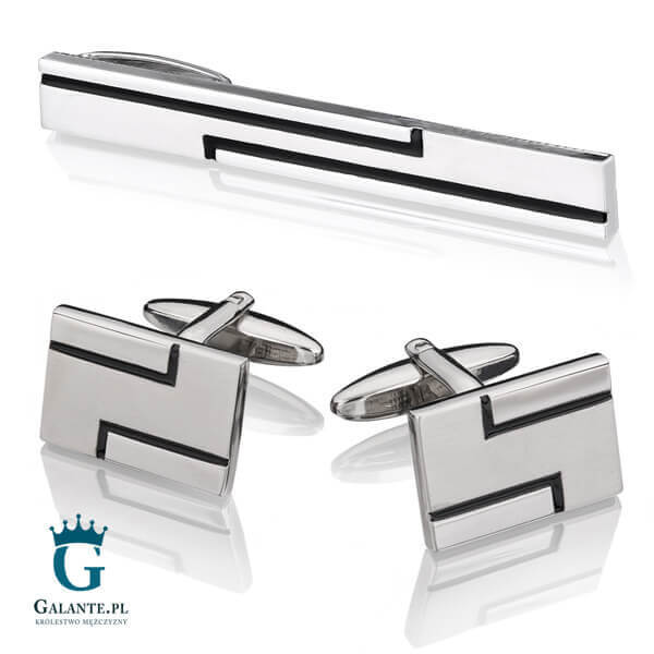 Komplet biżuterii SDK-1014