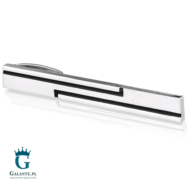 Komplet biżuterii SDK-1014