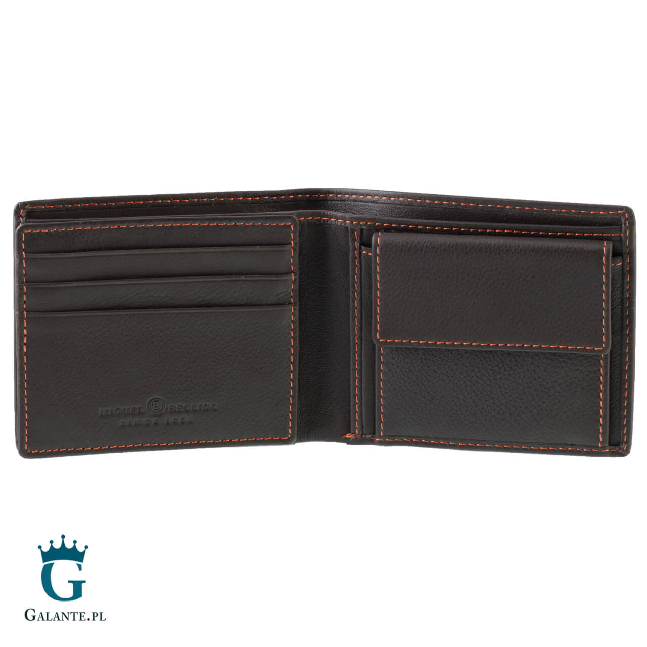 Portfel-meski-Miguel-Bellido-MB-2310-19652 Portfel męski skórzany Miguel Bellido MB-2310