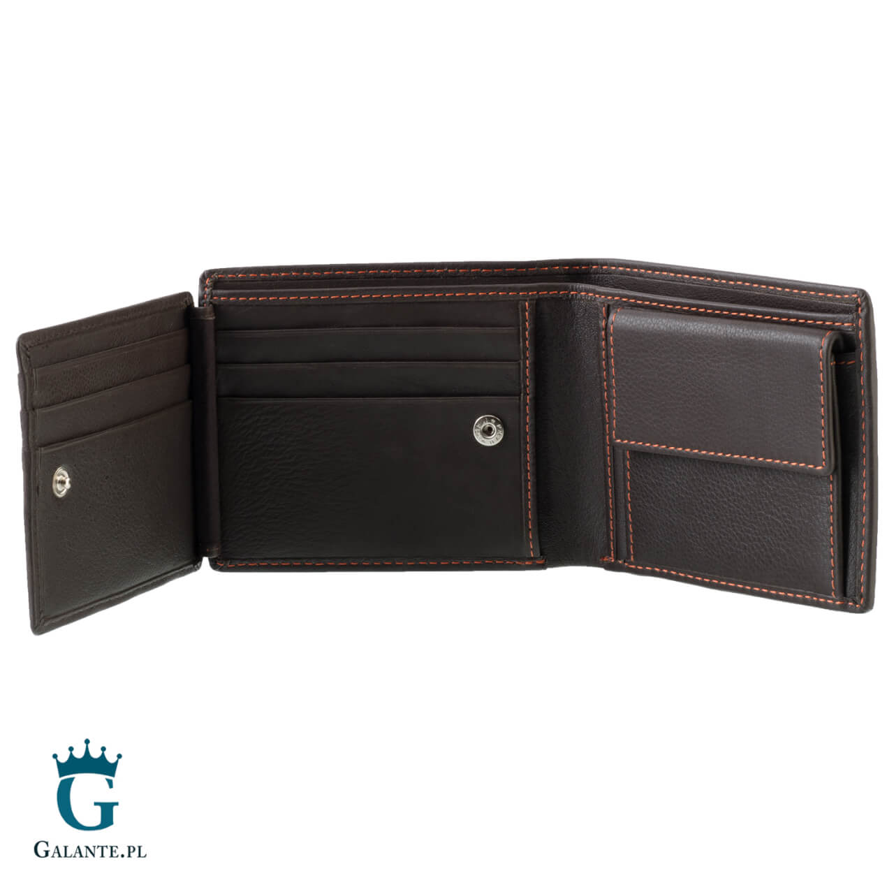 Portfel-meski-Miguel-Bellido-MB-2310-19654 Portfel męski skórzany Miguel Bellido MB-2310