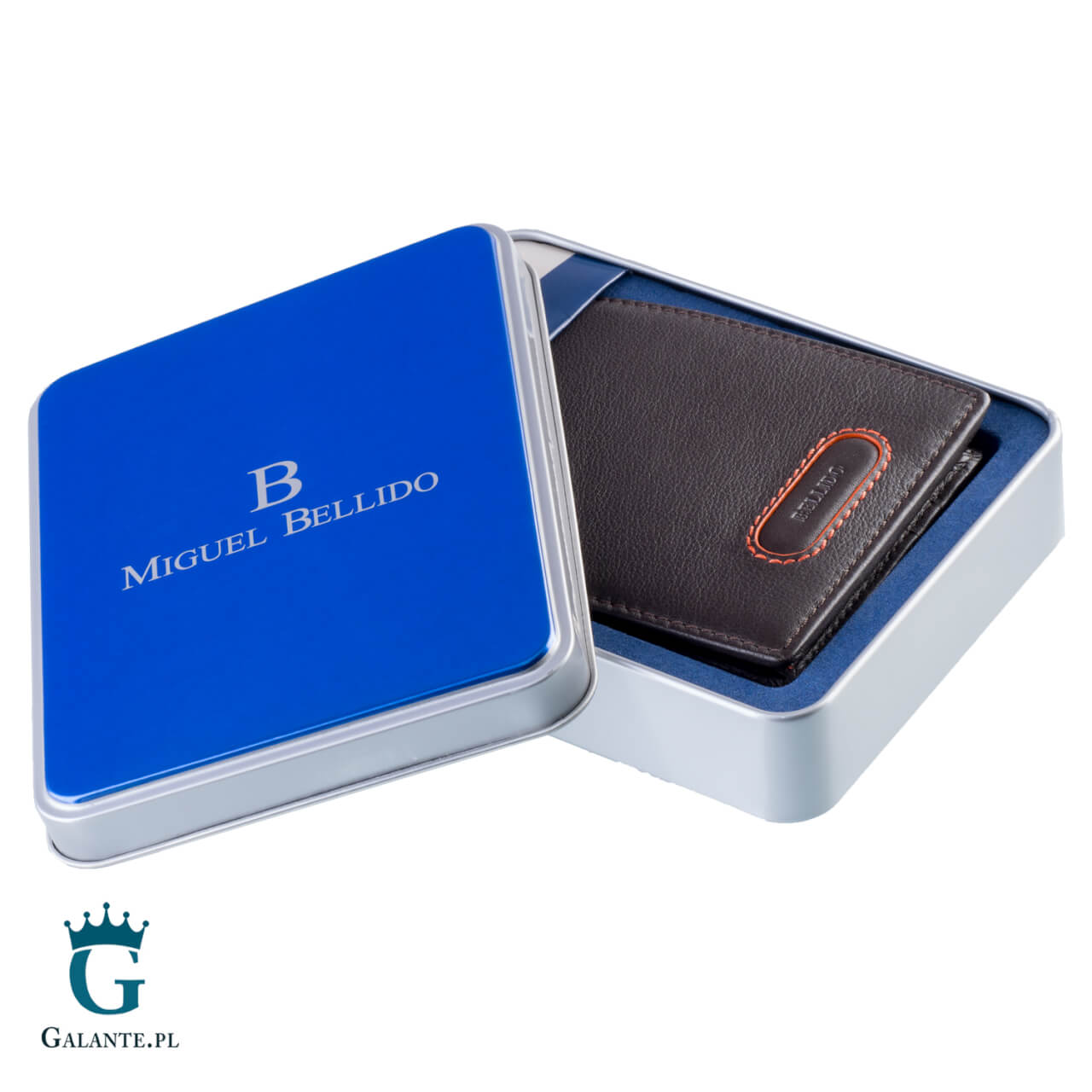 Portfel-meski-Miguel-Bellido-MB-2310-19656 Portfel męski skórzany Miguel Bellido MB-2310