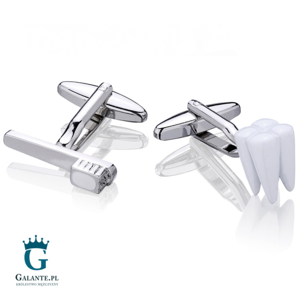 Portfelik skórzany damski Miodek Yoshi Y1275