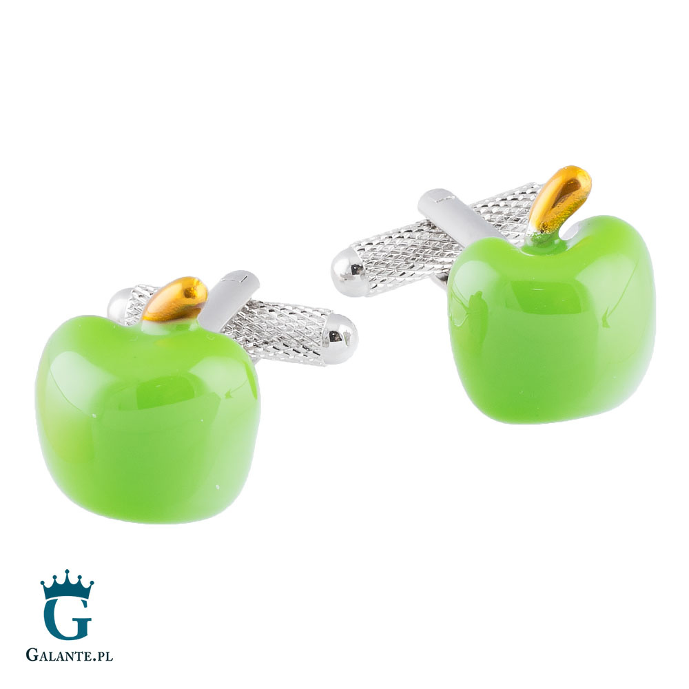 Spinka do krawata Jeleń X2 T33