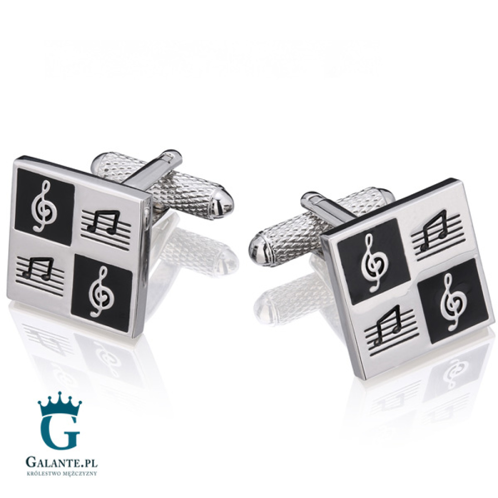 Spinka do krawata PS-623