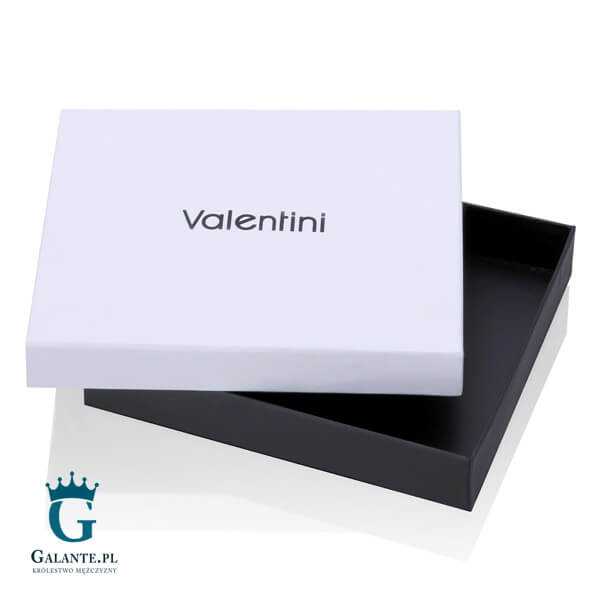 Pudelko-Valentini-6113 Portfel męski skórzany Valentini 157-292