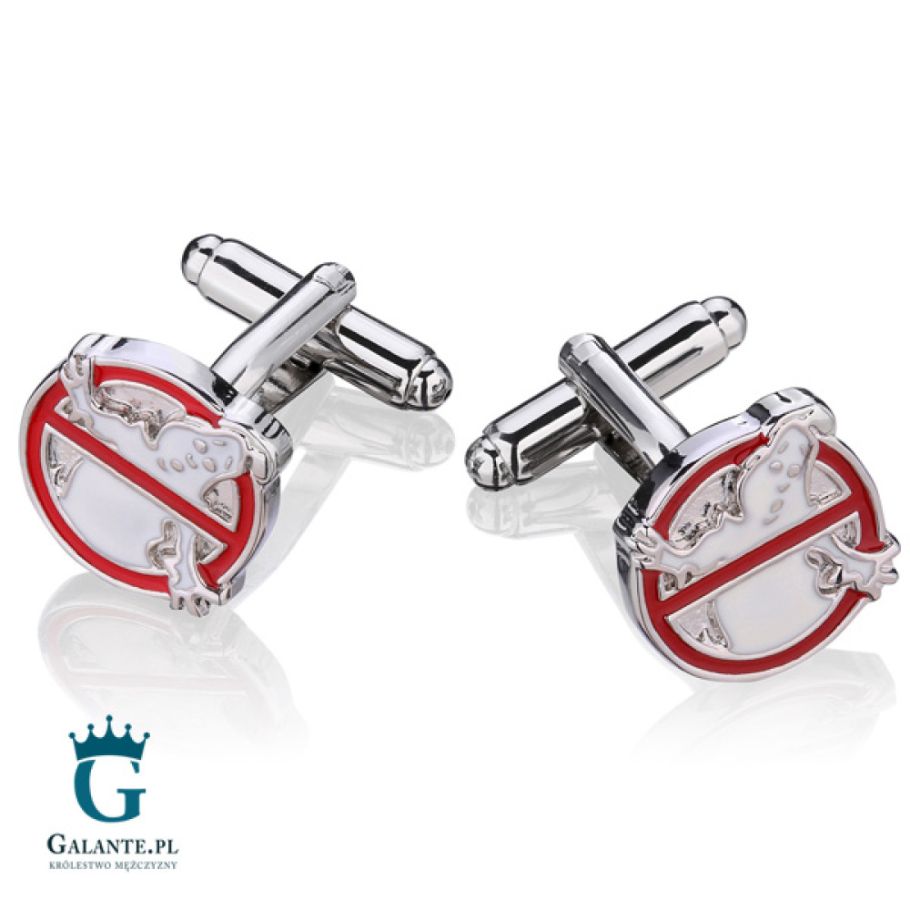 Stalowa piersiówka HF-18