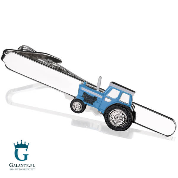 Spinka do krawata Golf SK-1523