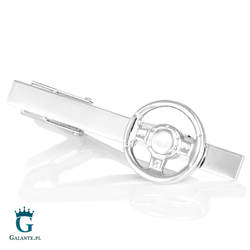 Zestaw kolorowa czapka + szalik wełniany SLW-006