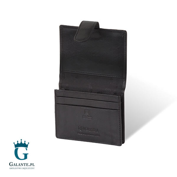 Etui-portfel-na-karty-i-wizytowki-RFID-5997 Etui na karty i wizytówki Valentini 152-013 czarne