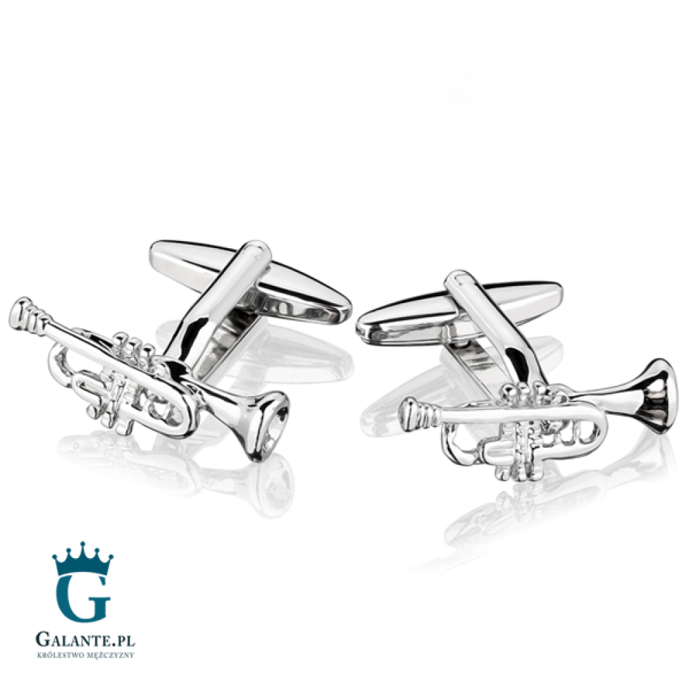 Mały skórzany portfel z wizytownikiem Visconti MZ-24