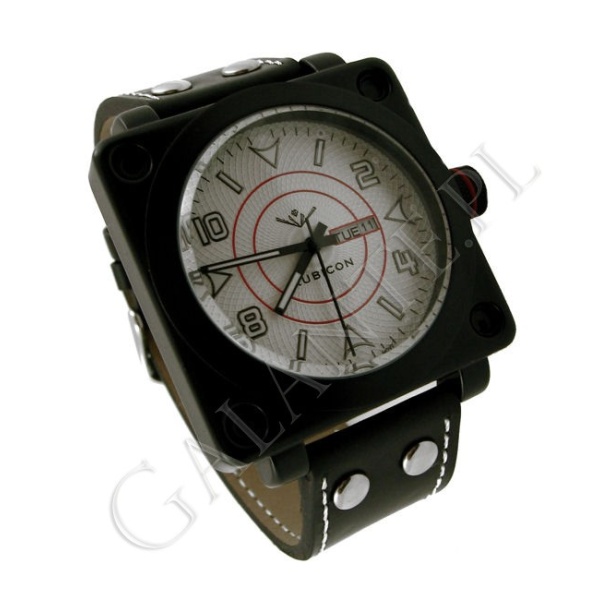 Zegarek Rubicon RN10B41 bc