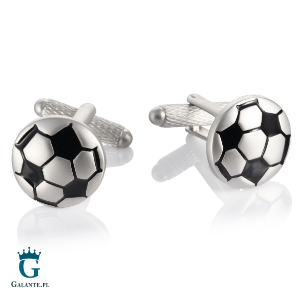 Komplet dla piłkarza Piłka Nożna TBC15