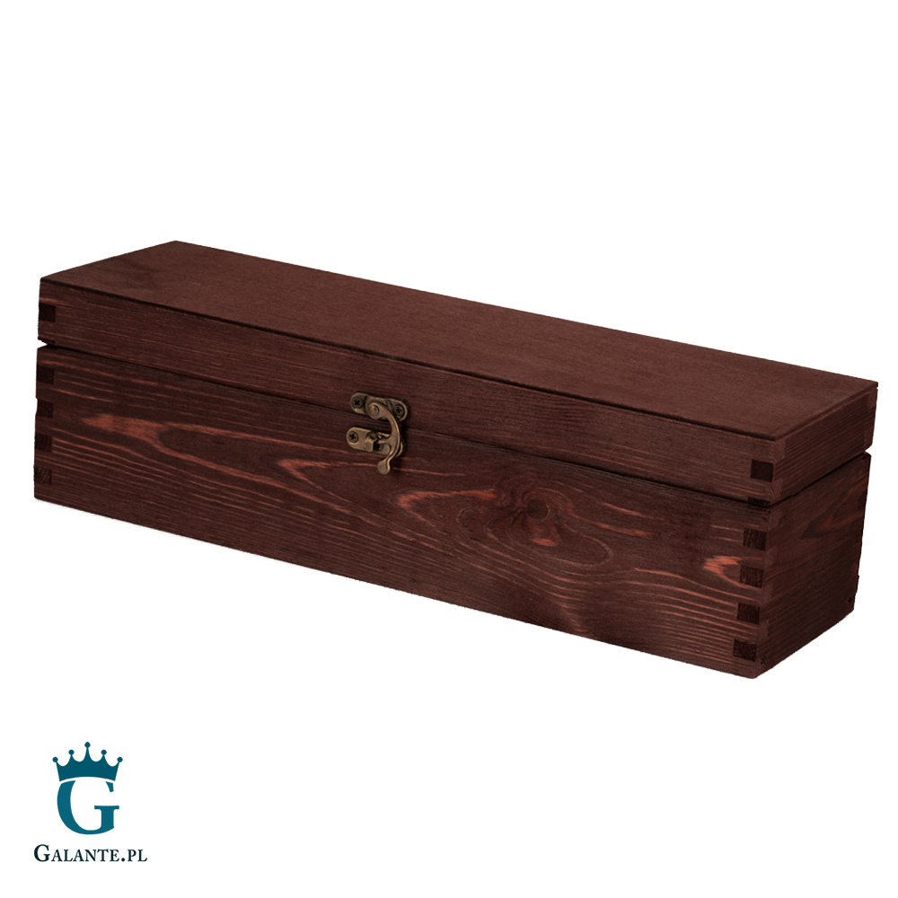 Spinka do krawata Mikrofon X2 T129