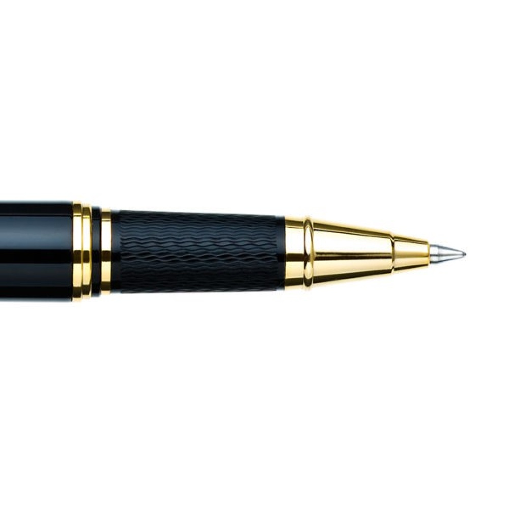 Pióro kulkowe Roman Time 1917 S/R