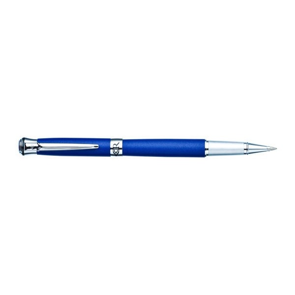 Pióro kulkowe Pastela Blue 1903 BL/R