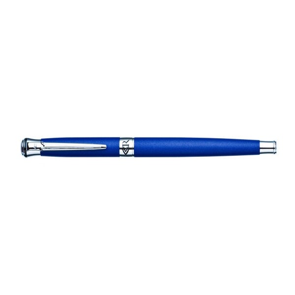 Pióro kulkowe Pastela Blue 1903 BL/R