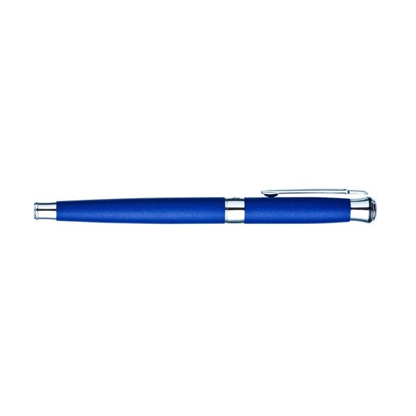Pióro kulkowe Pastela Blue 1903 BL/R