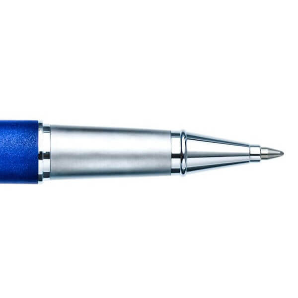 Pióro kulkowe Pastela Blue 1903 BL/R