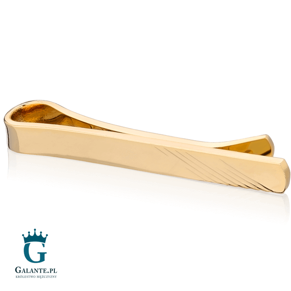 Spinka do krawata SK-1270