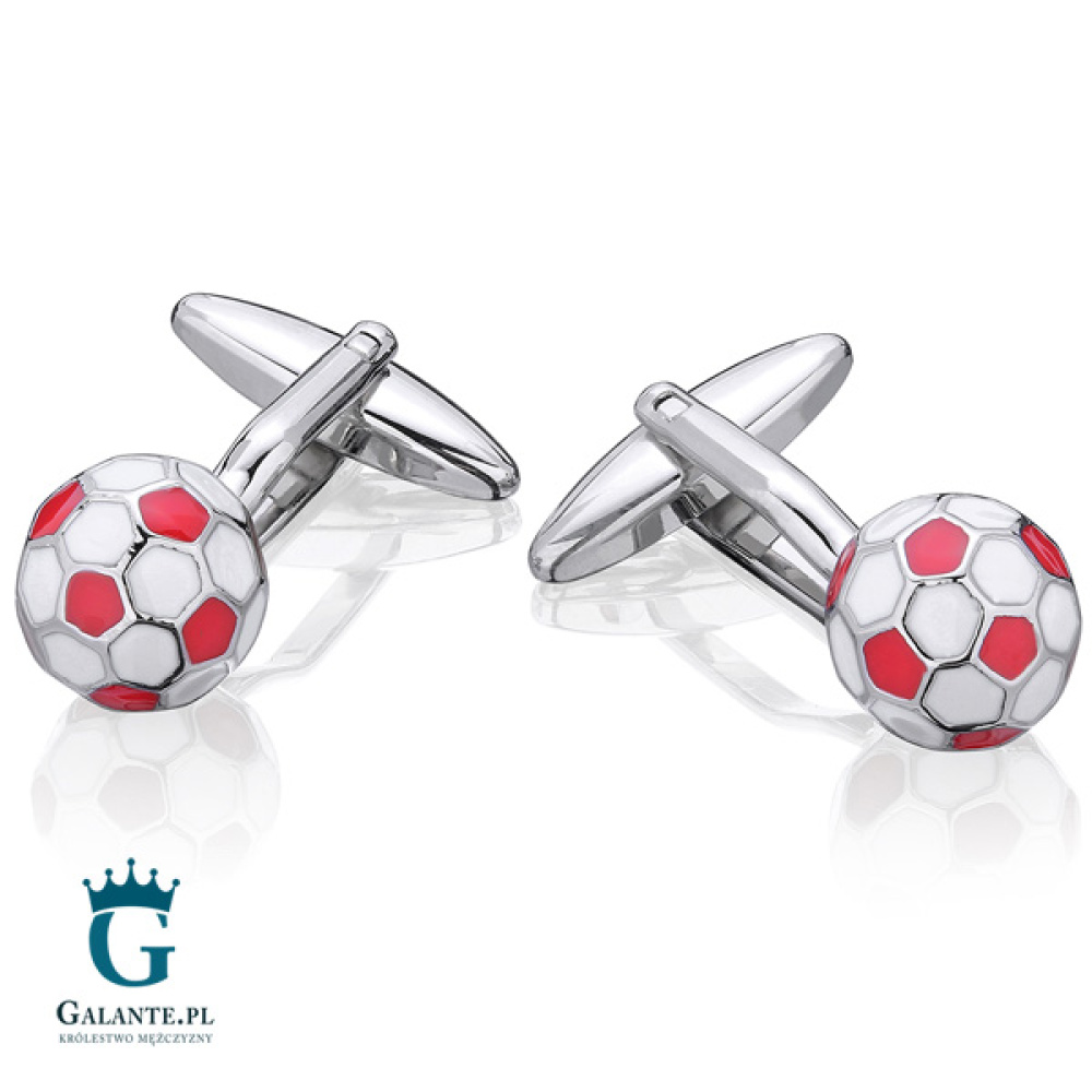 Spinki do mankietów Dla Taty SD-1089