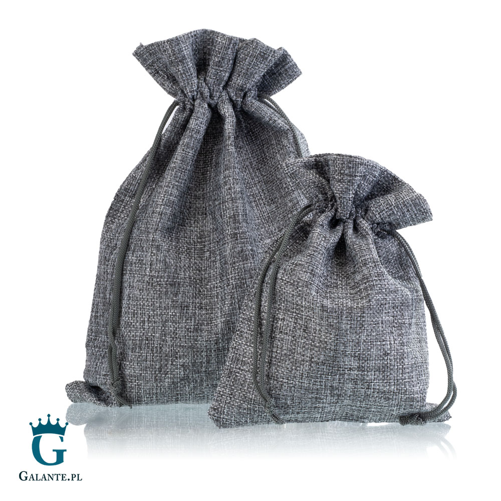 Zestaw prezentowy Spinki i Chusteczka Samolot Spitfire HS-12